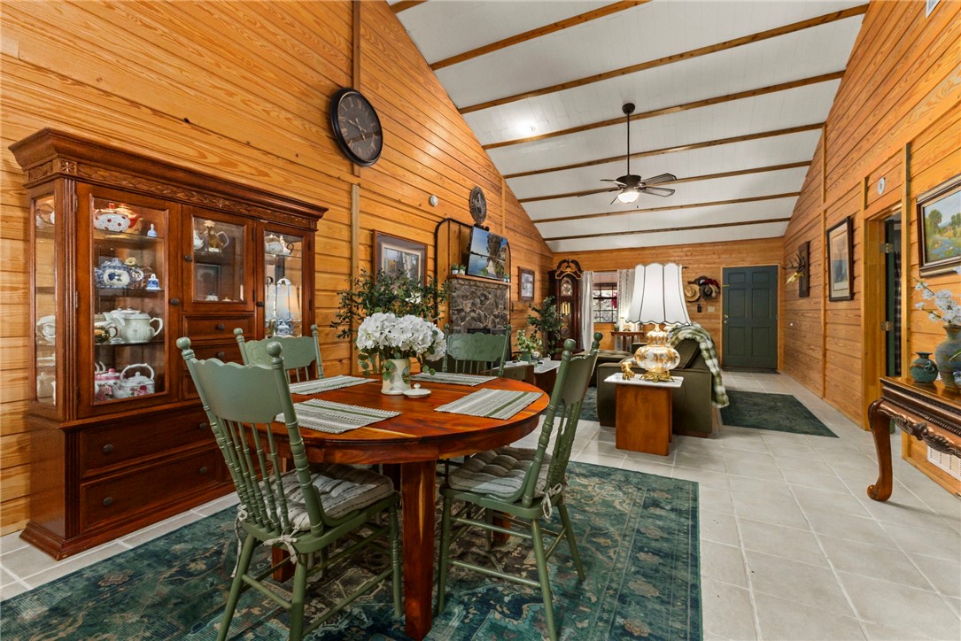 1670 River Bluff Circle Bandera TX 78063