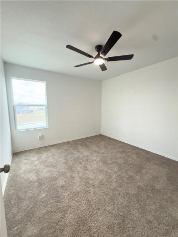 3221 Wrangler Street Robstown TX 78380