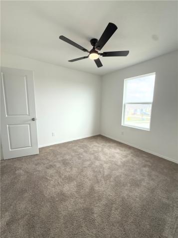 3221 Wrangler Street Robstown TX 78380