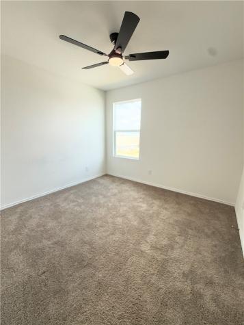 3221 Wrangler Street Robstown TX 78380