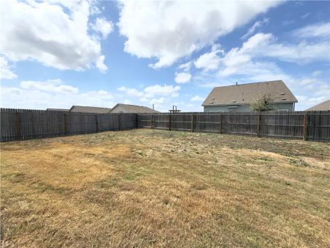3221 Wrangler Street Robstown TX 78380