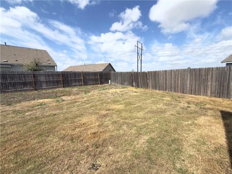3221 Wrangler Street Robstown TX 78380
