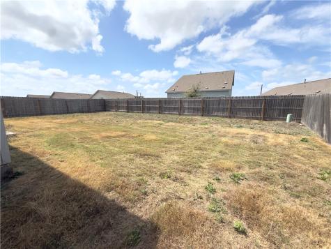 3221 Wrangler Street Robstown TX 78380
