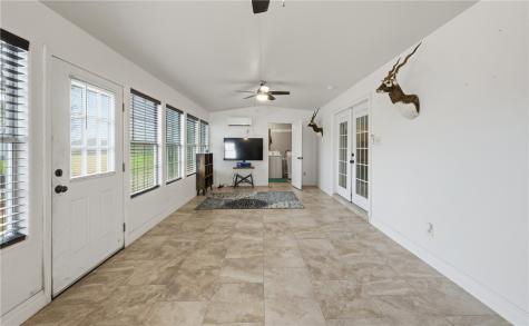 5076 Wildwood Lane Robstown TX 78380