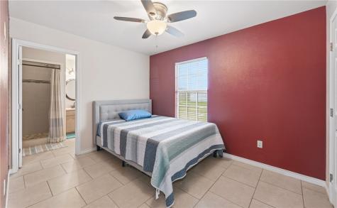 5076 Wildwood Lane Robstown TX 78380