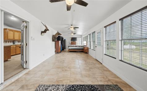 5076 Wildwood Lane Robstown TX 78380