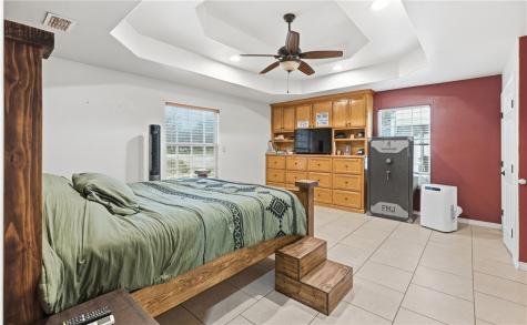 5076 Wildwood Lane Robstown TX 78380