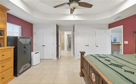 5076 Wildwood Lane Robstown TX 78380