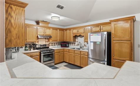 5076 Wildwood Lane Robstown TX 78380