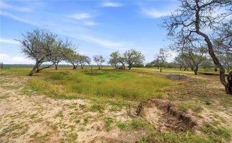 5076 Wildwood Lane Robstown TX 78380