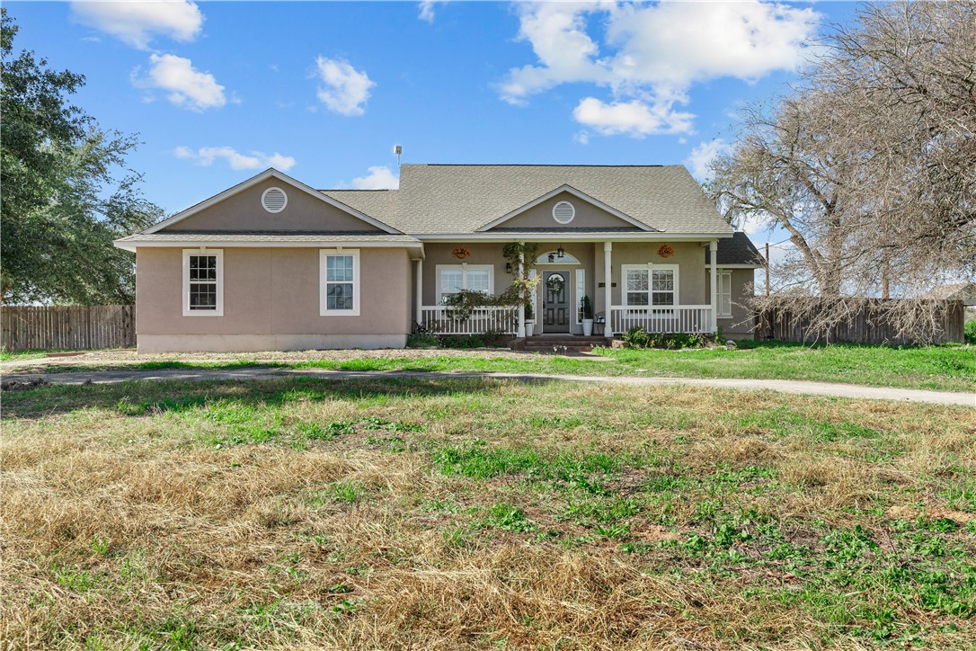 21849 Campbellton Road San Antonio TX 78264