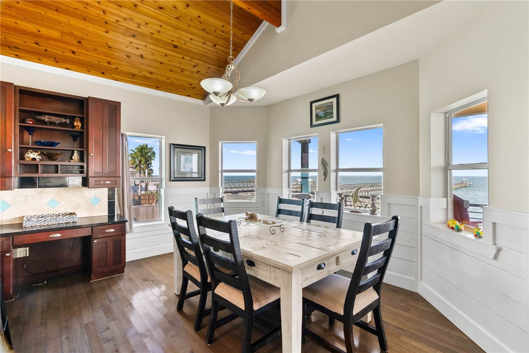 66-B Copano Ridge Road Rockport TX 78382