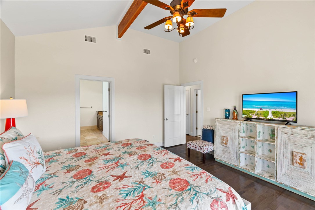 66-B Copano Ridge Road Rockport TX 78382