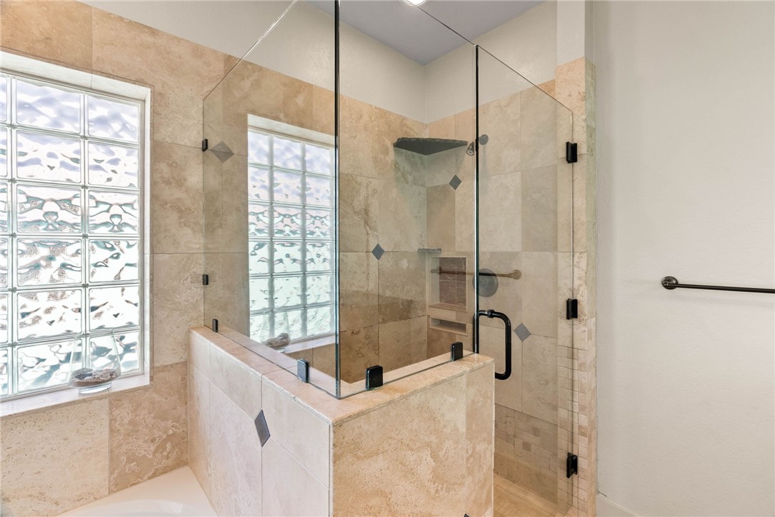 66-B Copano Ridge Road Rockport TX 78382