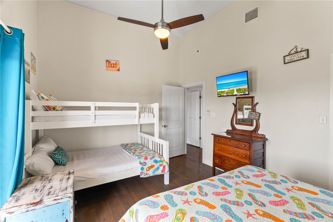 66-B Copano Ridge Road Rockport TX 78382