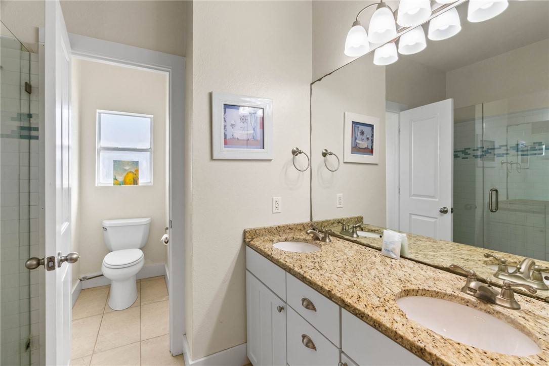 66-B Copano Ridge Road Rockport TX 78382