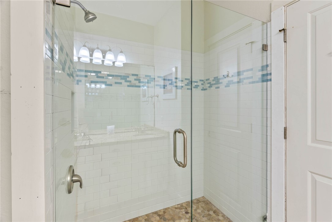 66-B Copano Ridge Road Rockport TX 78382