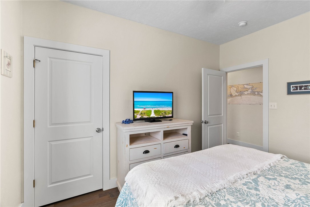 66-B Copano Ridge Road Rockport TX 78382