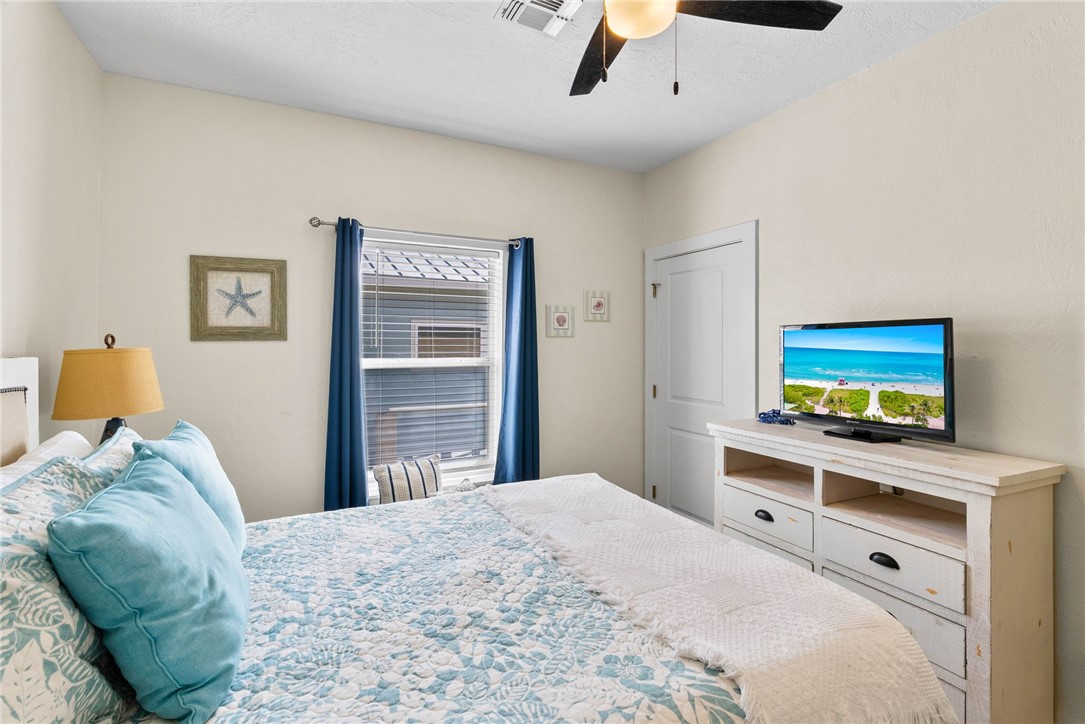 66-B Copano Ridge Road Rockport TX 78382