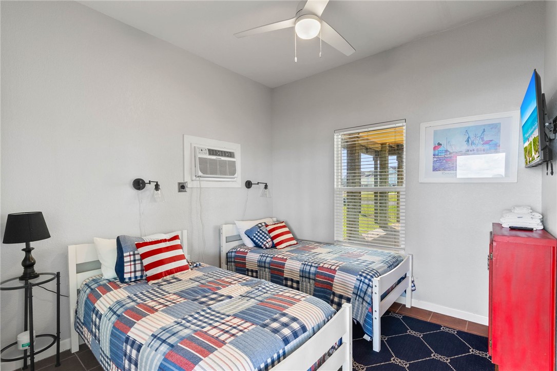 66-B Copano Ridge Road Rockport TX 78382