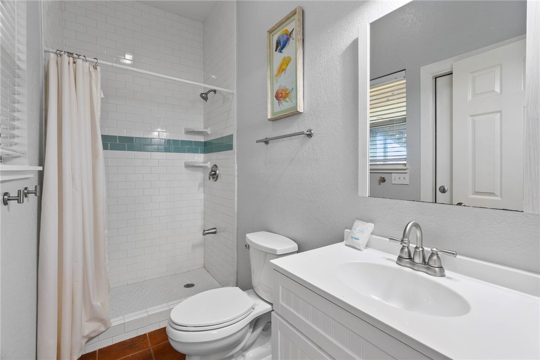 66-B Copano Ridge Road Rockport TX 78382