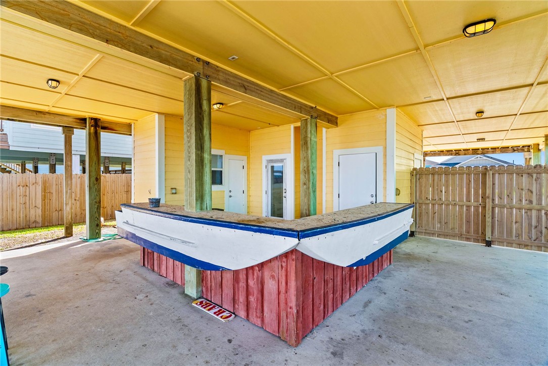 66-B Copano Ridge Road Rockport TX 78382