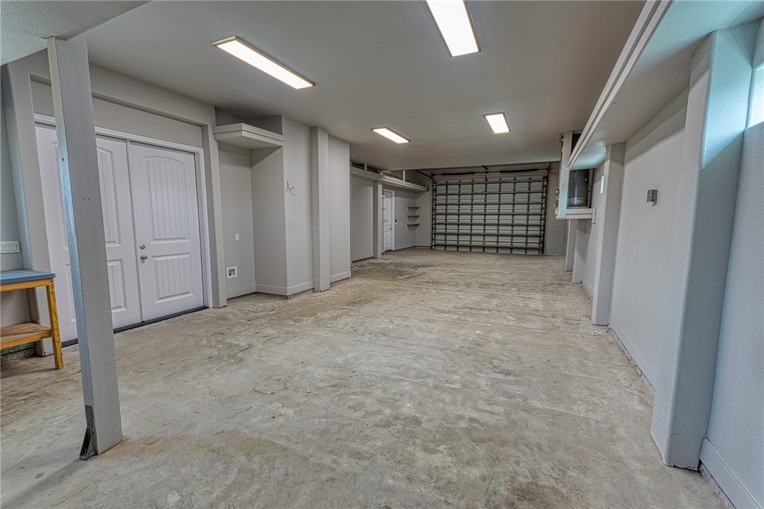 3322 Maui Drive Corpus Christi TX 78418