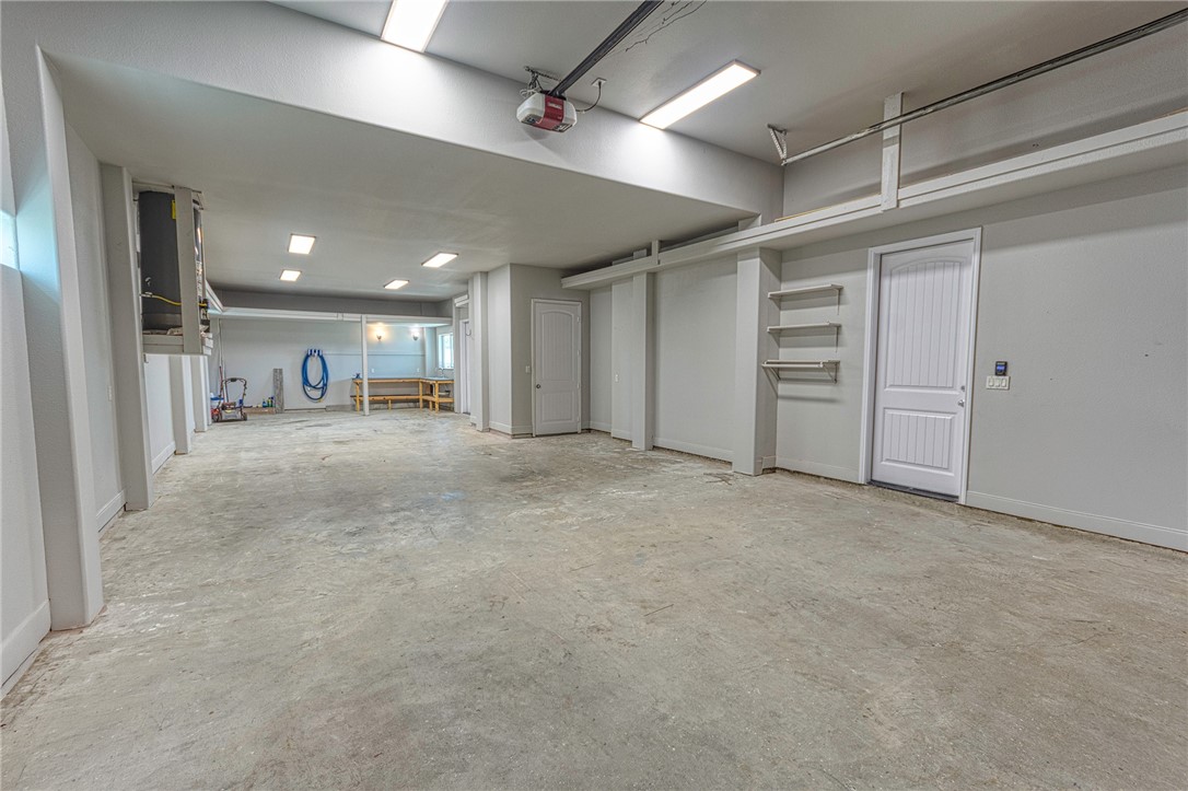3322 Maui Drive Corpus Christi TX 78418
