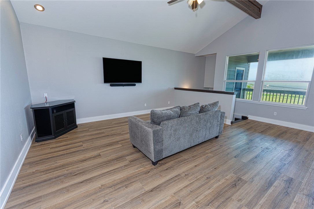 3322 Maui Drive Corpus Christi TX 78418