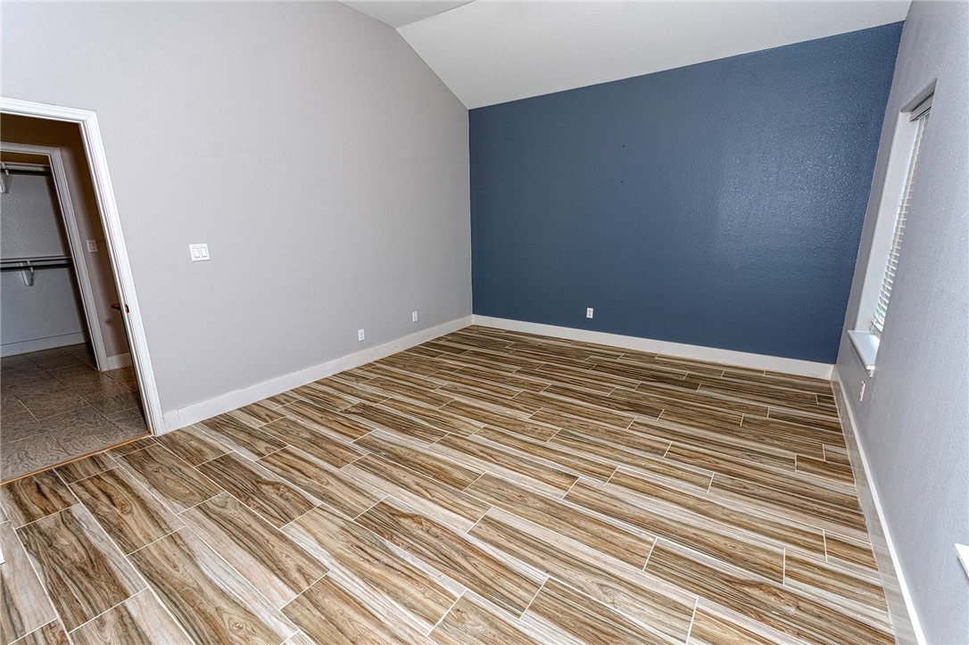 3322 Maui Drive Corpus Christi TX 78418