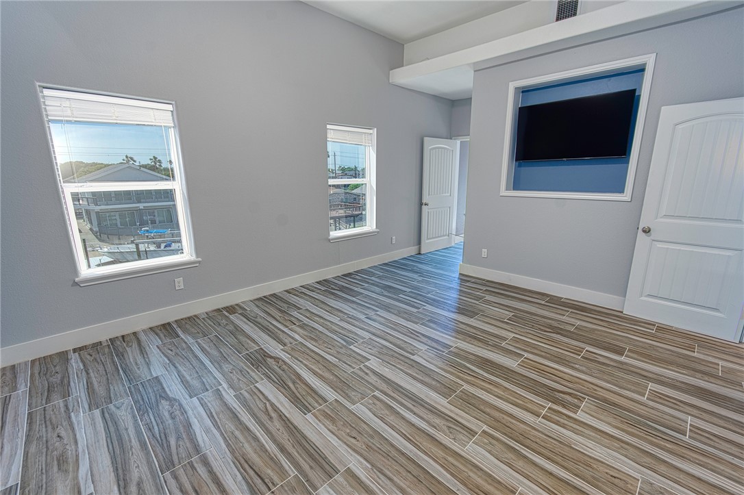 3322 Maui Drive Corpus Christi TX 78418