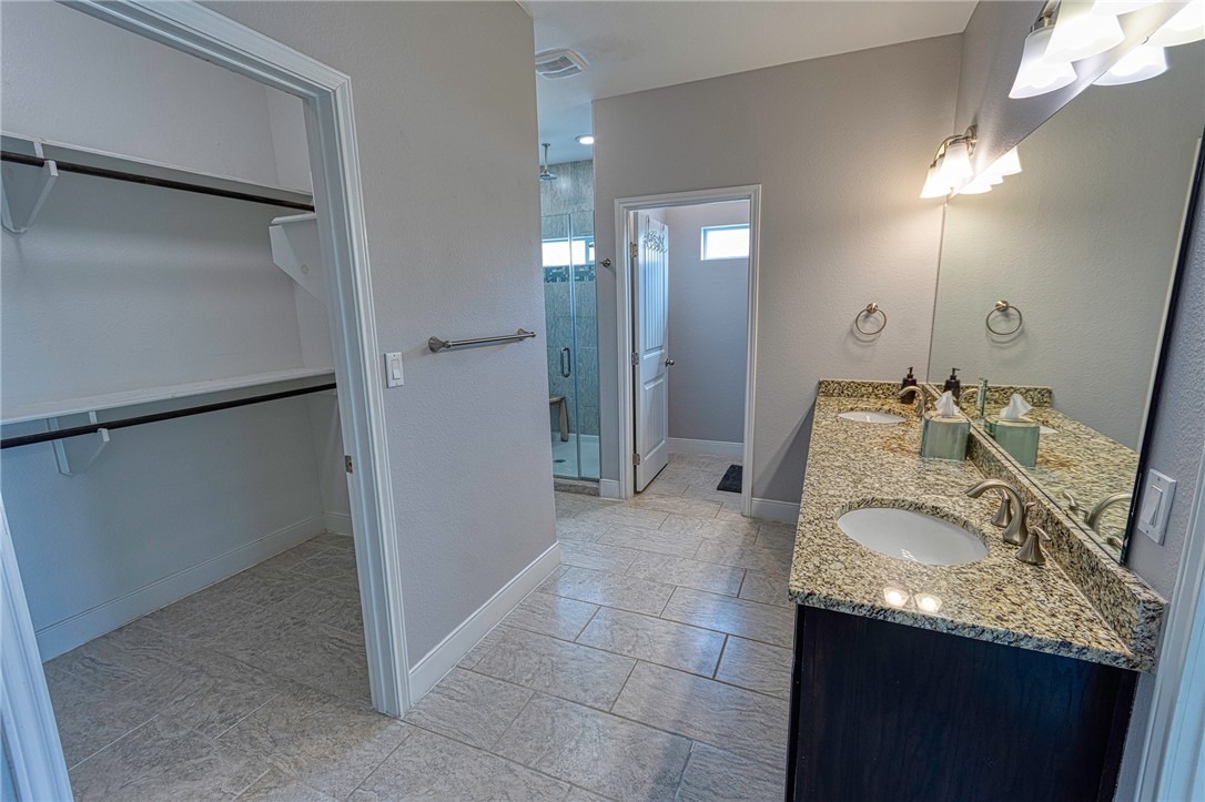3322 Maui Drive Corpus Christi TX 78418