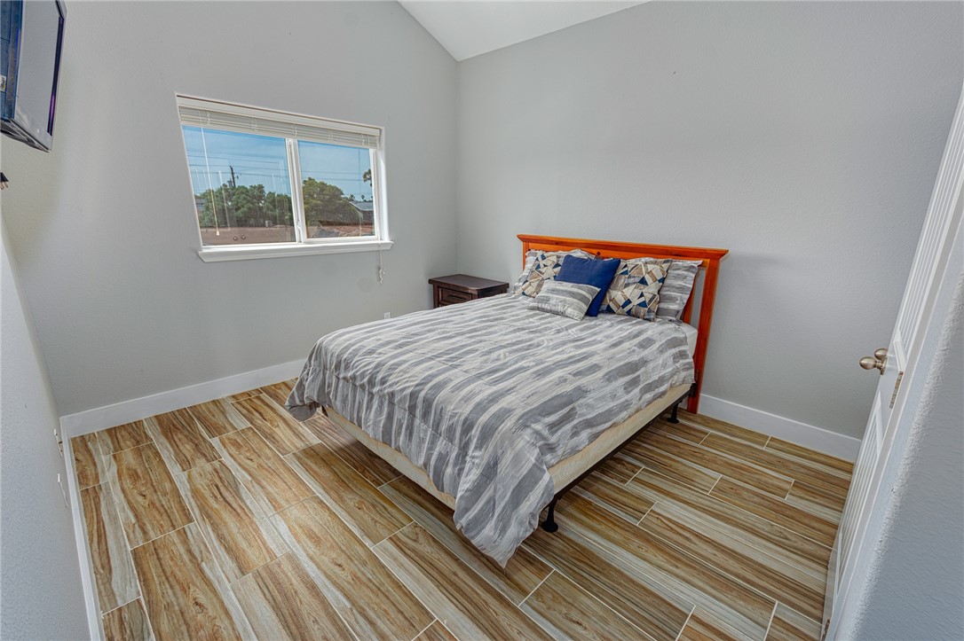 3322 Maui Drive Corpus Christi TX 78418