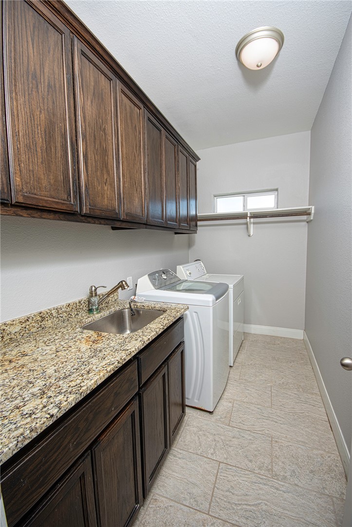 3322 Maui Drive Corpus Christi TX 78418