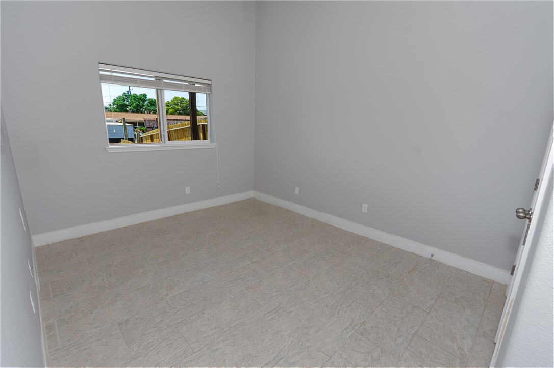 3322 Maui Drive Corpus Christi TX 78418