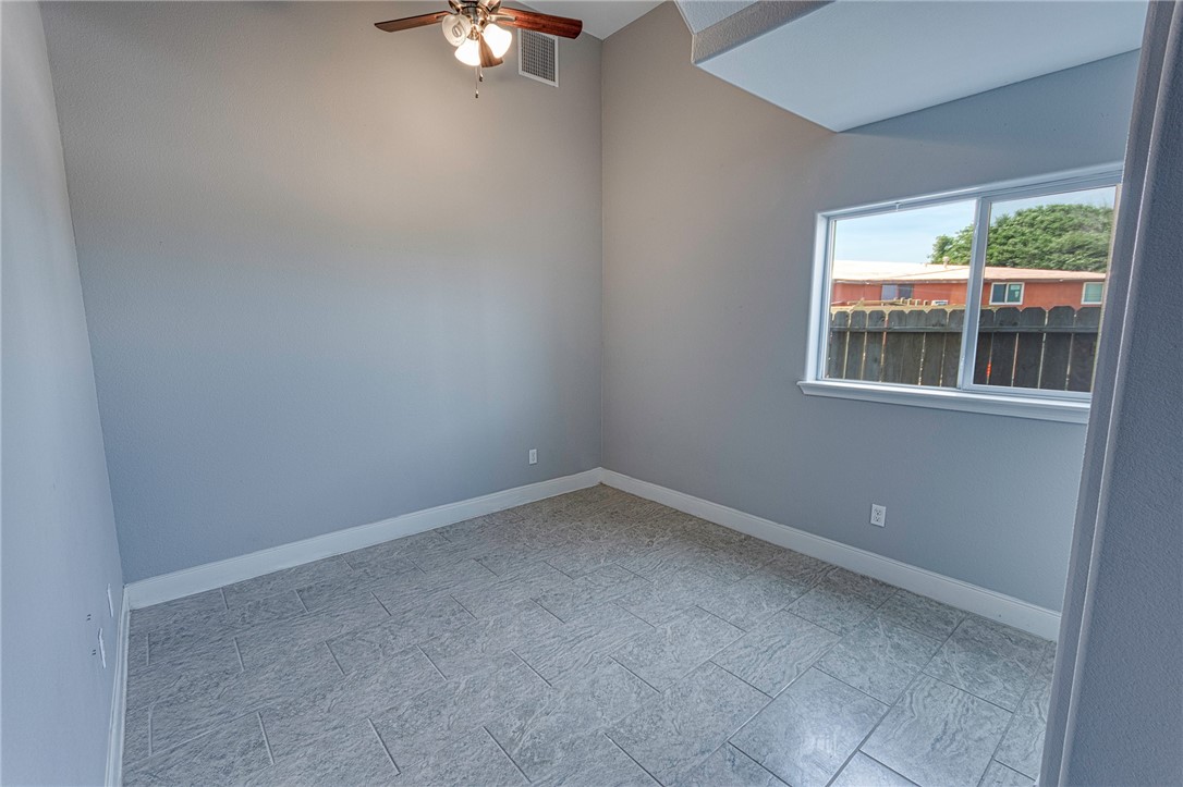 3322 Maui Drive Corpus Christi TX 78418