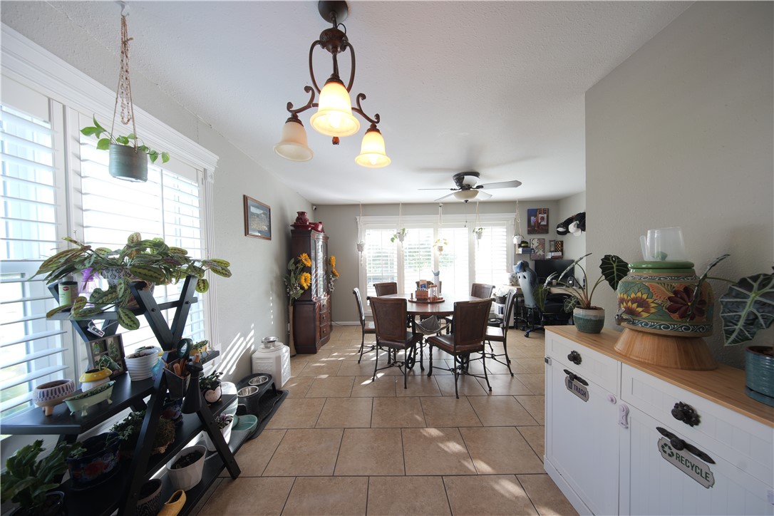 11821 Lori Drive Corpus Christi TX 78410