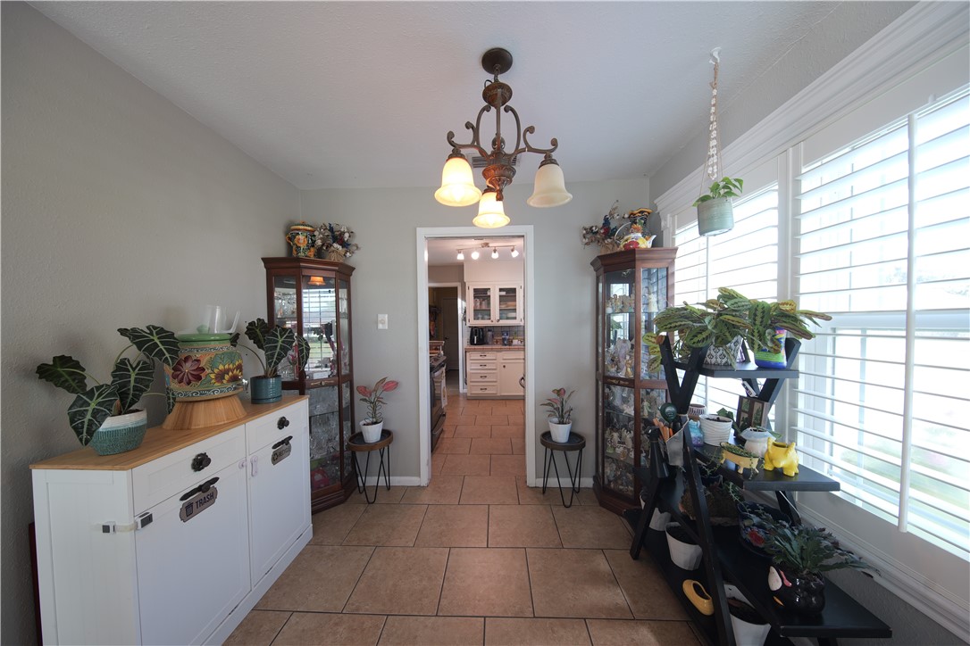 11821 Lori Drive Corpus Christi TX 78410