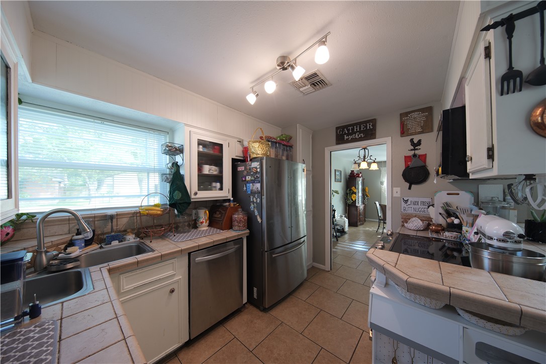 11821 Lori Drive Corpus Christi TX 78410