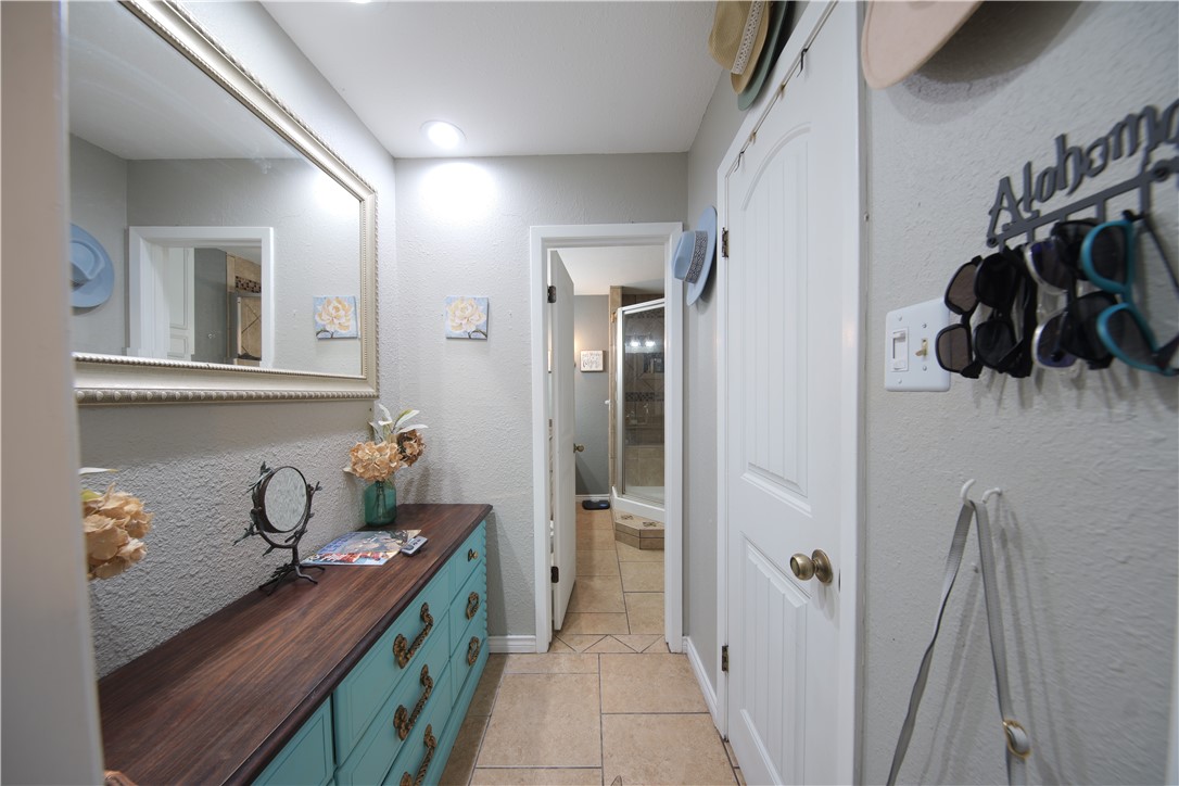 11821 Lori Drive Corpus Christi TX 78410
