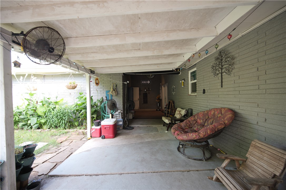 11821 Lori Drive Corpus Christi TX 78410