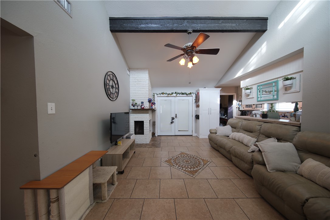 11821 Lori Drive Corpus Christi TX 78410