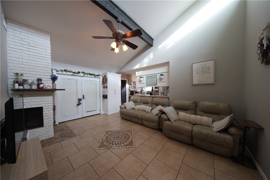 11821 Lori Drive Corpus Christi TX 78410