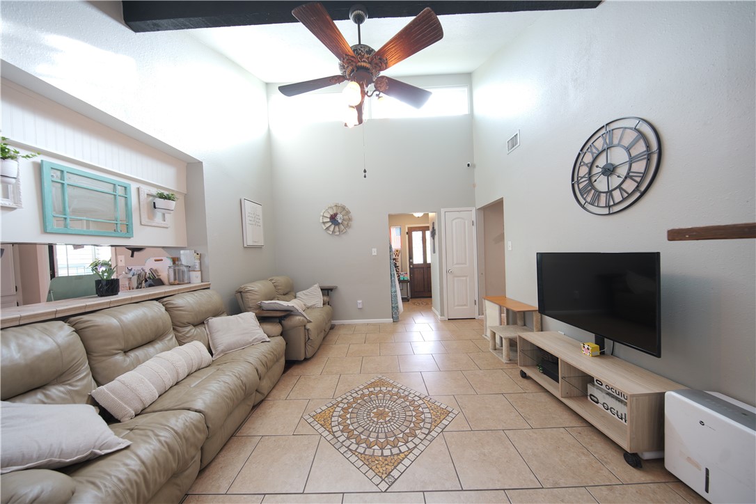 11821 Lori Drive Corpus Christi TX 78410