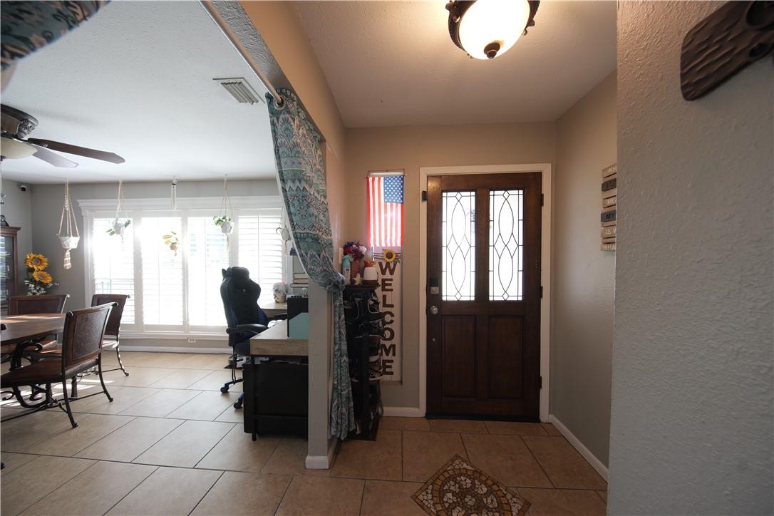 11821 Lori Drive Corpus Christi TX 78410