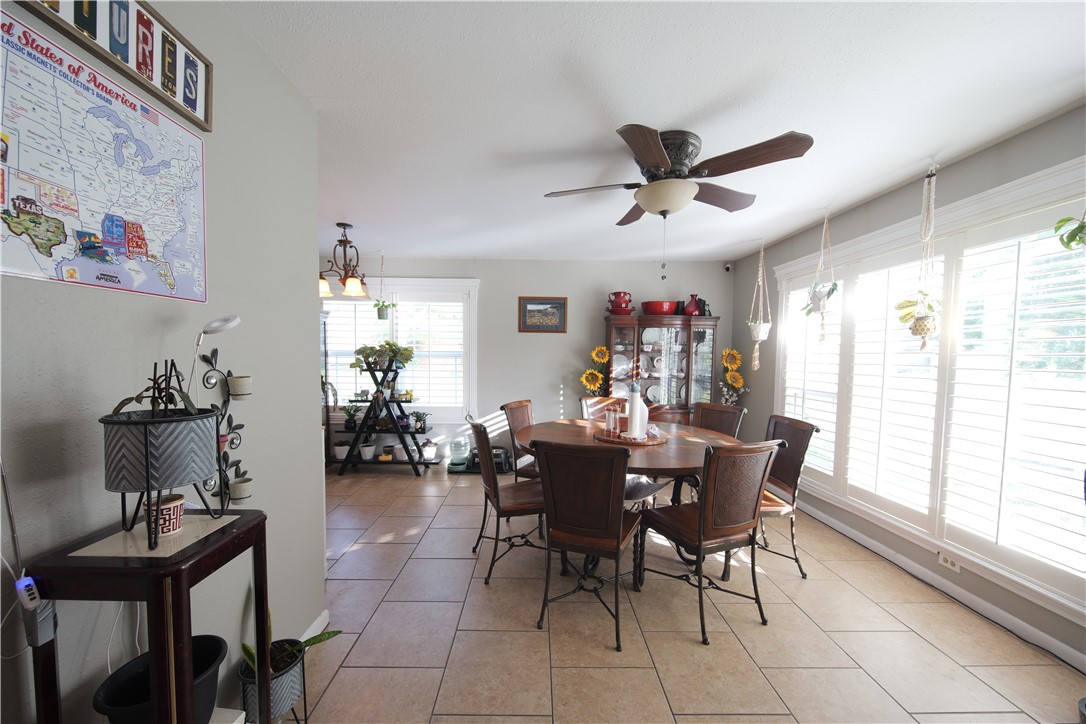 11821 Lori Drive Corpus Christi TX 78410