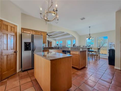 2204 Angel Court Corpus Christi TX 78415
