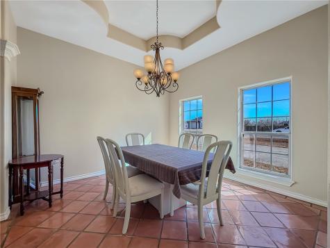 2204 Angel Court Corpus Christi TX 78415