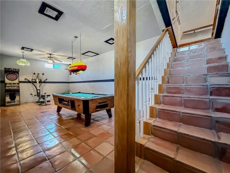2204 Angel Court Corpus Christi TX 78415