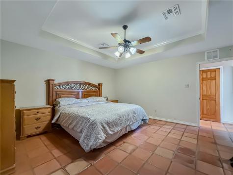 2204 Angel Court Corpus Christi TX 78415